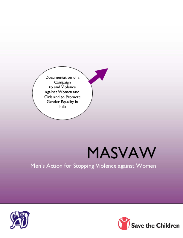 MASVAW a campaign to stop violence against women.pdf_1.png